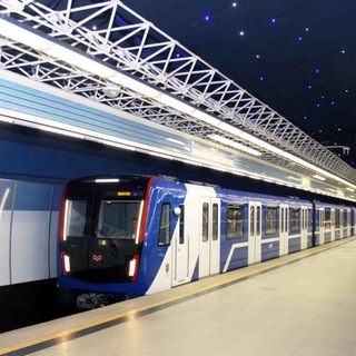 Логотип Телеграм канала . Бесплатная аналитика Telegram каналов