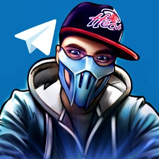 Логотип Телеграм канала fl1ckerMG. Бесплатная аналитика Telegram каналов