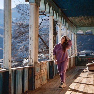 Telegram Channel logo goneagain_russia. Free Telegram Channel Analytics