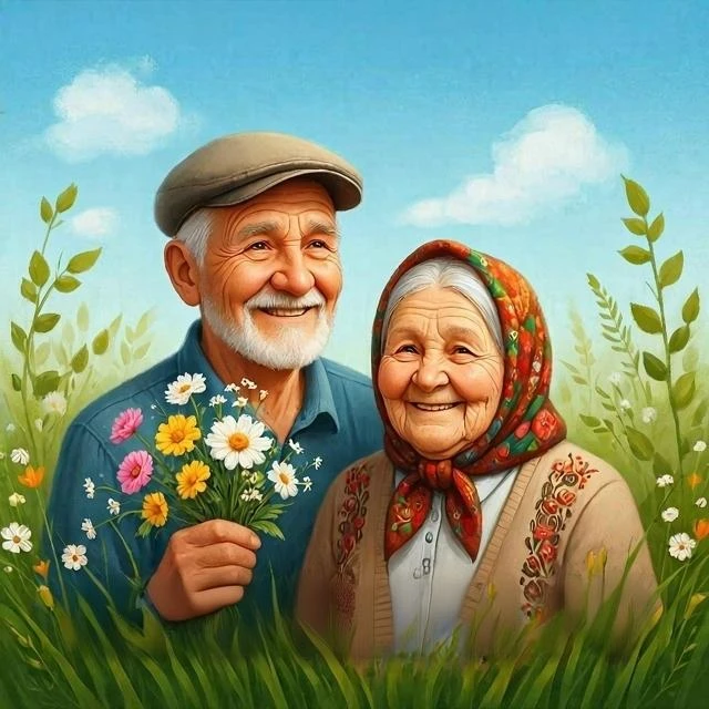 Telegram Channel logo pens_perezagruzka. Free Telegram Channel Analytics