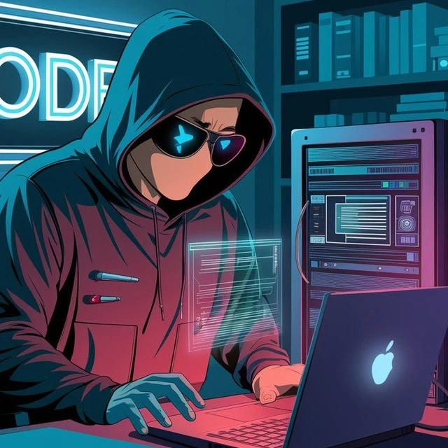 Telegram Channel logo xakkep_1. Free Telegram Channel Analytics