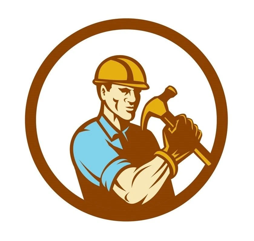 Логотип Телеграм канала delotexn. Бесплатная аналитика Telegram каналов