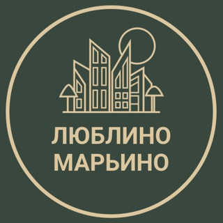 Telegram Channel logo lybluno. Free Telegram Channel Analytics