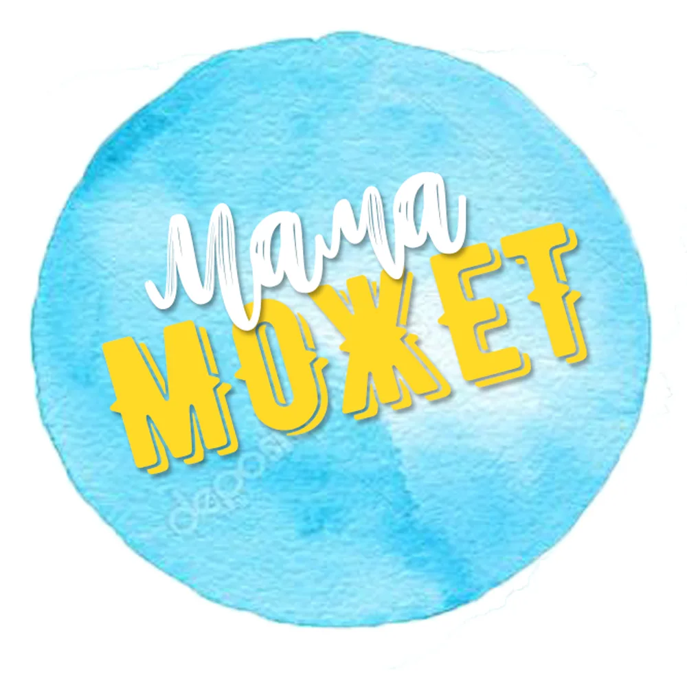 Telegram Channel logo mama_moget_blog. Free Telegram Channel Analytics