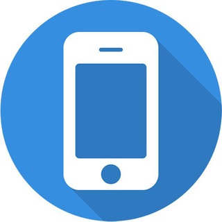 Telegram Channel logo developer_mobila. Free Telegram Channel Analytics