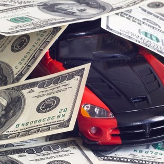 Telegram Channel logo InvestReal100. Free Telegram Channel Analytics