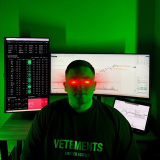 Логотип Телеграм канала . Бесплатная аналитика Telegram каналов