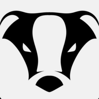 Telegram Channel logo badgerforest. Free Telegram Channel Analytics