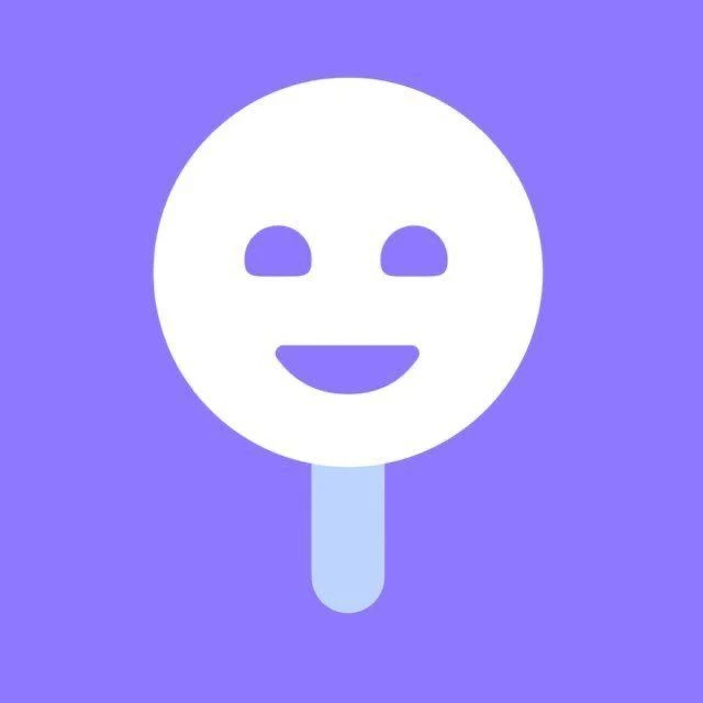 Telegram Channel logo tadamfree. Free Telegram Channel Analytics