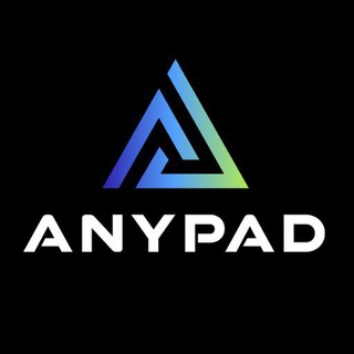 Telegram Channel logo . Free Telegram Channel Analytics