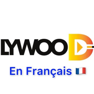 Логотип Телеграм канала nollywoodfilmsvf. Бесплатная аналитика Telegram каналов