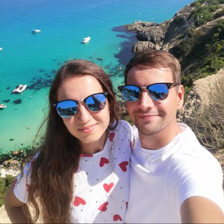 Telegram Channel logo pokazi_mir. Free Telegram Channel Analytics