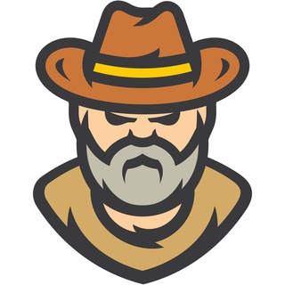 Telegram Channel logo coocher_ru. Free Telegram Channel Analytics