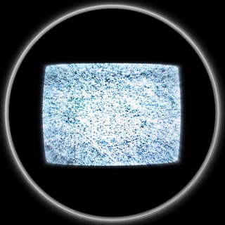 Логотип Телеграм канала creepiest. Бесплатная аналитика Telegram каналов