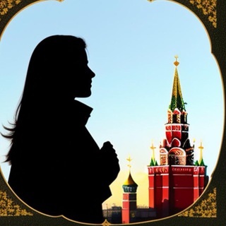 Логотип Телеграм канала sorority77. Бесплатная аналитика Telegram каналов