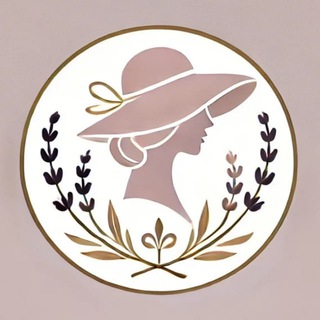 Логотип Телеграм канала +MtknLEpj6B5lYzEy. Бесплатная аналитика Telegram каналов