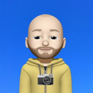 Telegram Channel logo tehnodeaf. Free Telegram Channel Analytics