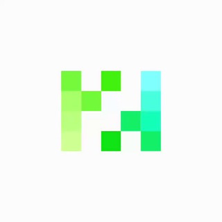 Логотип Телеграм канала . Бесплатная аналитика Telegram каналов