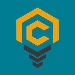 Telegram Channel logo Cripto_Bitcoin_Sk. Free Telegram Channel Analytics