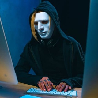 Telegram Channel logo it_mega_g. Free Telegram Channel Analytics