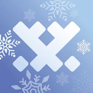 Логотип Телеграм канала zhivem_na_severe. Бесплатная аналитика Telegram каналов