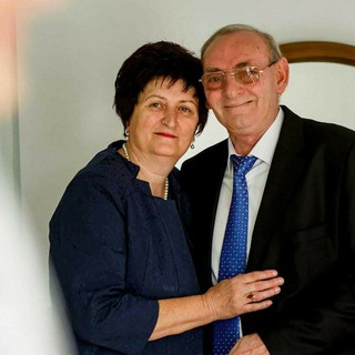 Telegram Channel logo Joshua Robinson ✪. Free Telegram Channel Analytics