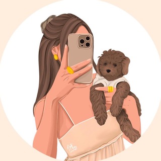 Логотип Телеграм канала +pbik1O9fI7U2Y2Y6. Бесплатная аналитика Telegram каналов