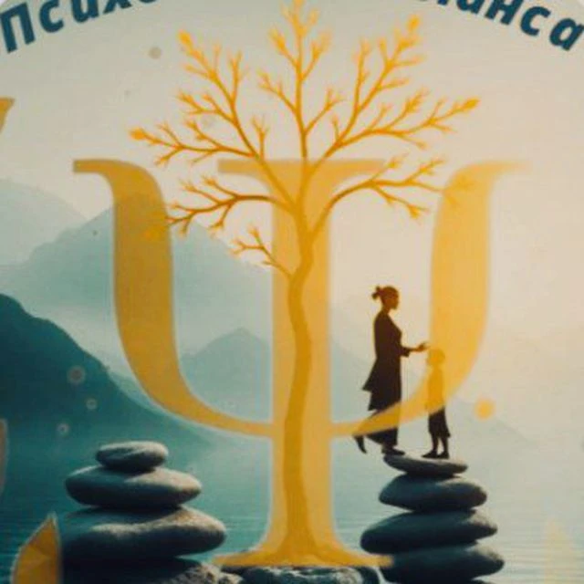 Логотип Телеграм канала 53_mmskzqbncldywpqk4_bfw2m7lyaxfuqqujkg0dv8. Бесплатная аналитика Telegram каналов