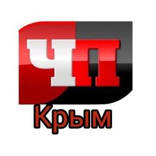 Telegram Channel logo +x6Ilh5s7_V5kZDEy. Free Telegram Channel Analytics