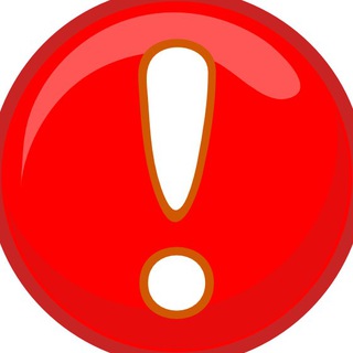 Логотип Телеграм канала . Бесплатная аналитика Telegram каналов