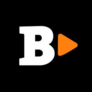 Telegram Channel logo permvkurse. Free Telegram Channel Analytics