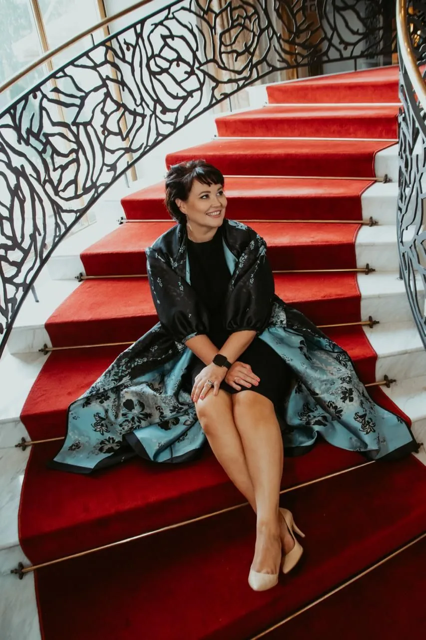 Telegram Channel logo travel2younews. Free Telegram Channel Analytics