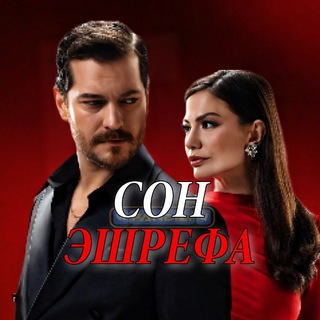 Telegram Channel logo fandizii_ru. Free Telegram Channel Analytics