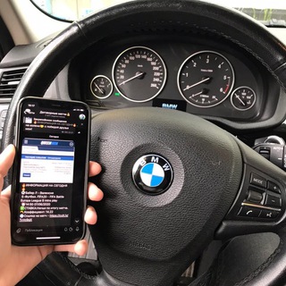 Логотип Телеграм канала Договорные матчи✅✅✅. Бесплатная аналитика Telegram каналов