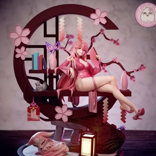 Telegram Channel logo sharehammerfigures. Free Telegram Channel Analytics