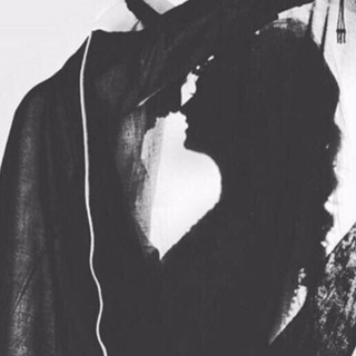 Логотип Телеграм канала ╯ 💍 ╭. Бесплатная аналитика Telegram каналов