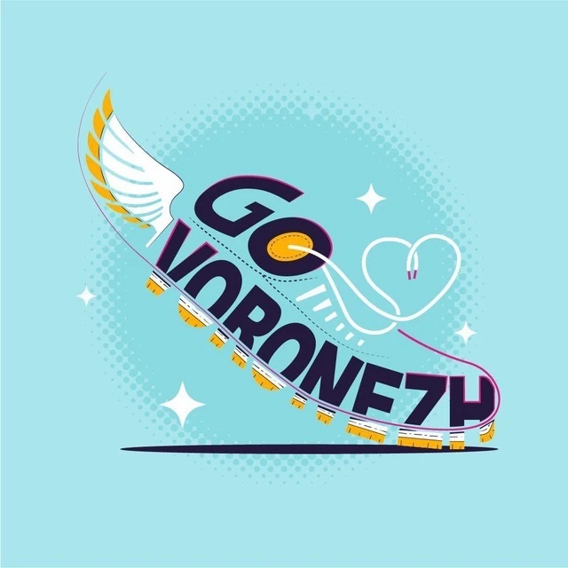 Telegram Channel logo p2fkb4axn-d1sj0xdkvxt5lvyicowuaunm96tpz_thy. Free Telegram Channel Analytics