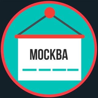Логотип Телеграм канала moskva_chatru. Бесплатная аналитика Telegram каналов