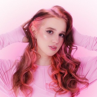 Логотип Телеграм канала Риви А4🧚‍♀️. Бесплатная аналитика Telegram каналов