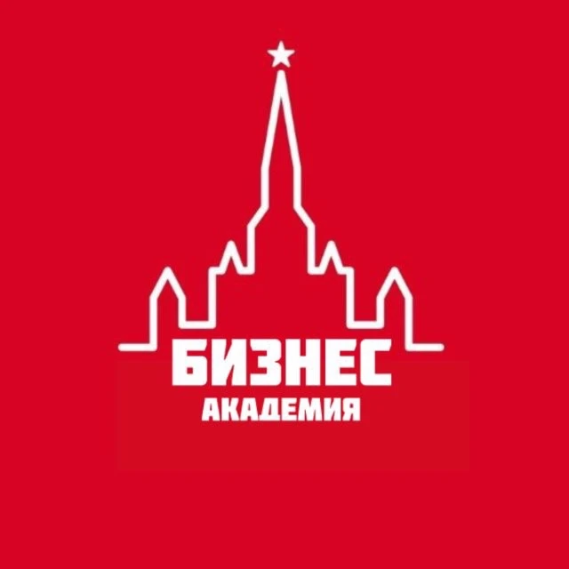 Telegram Channel logo bizacademe. Free Telegram Channel Analytics