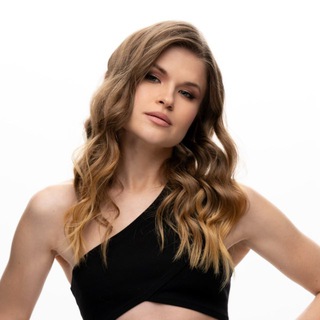 Логотип Телеграм канала . Бесплатная аналитика Telegram каналов