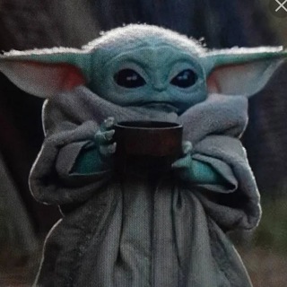 Логотип Телеграм канала Архив фильмов | Новости кино. Бесплатная аналитика Telegram каналов