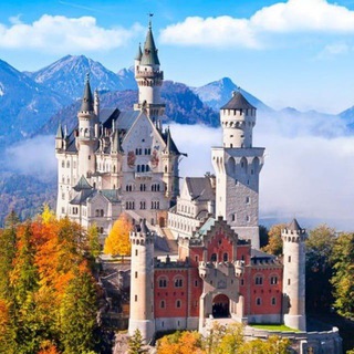 Telegram Channel logo allegrammatik. Free Telegram Channel Analytics