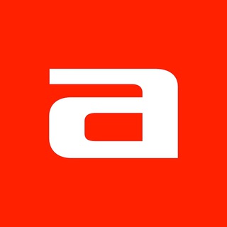 Telegram Channel logo +-N5rlQgWUv43Zjg0. Free Telegram Channel Analytics