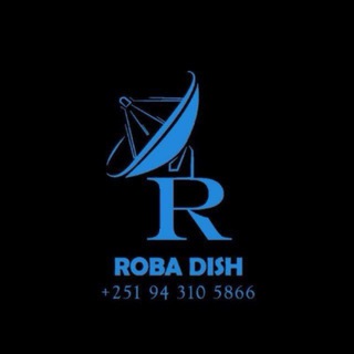 Telegram Channel logo robertgroup. Free Telegram Channel Analytics