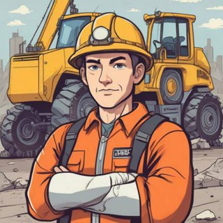 Логотип Телеграм канала imperia_group_63. Бесплатная аналитика Telegram каналов