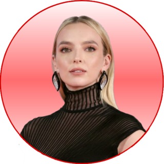 Логотип Телеграм канала . Бесплатная аналитика Telegram каналов