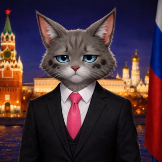 Логотип Телеграм канала jmyr_ka. Бесплатная аналитика Telegram каналов