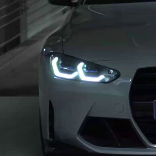 Telegram Channel logo azovauto. Free Telegram Channel Analytics