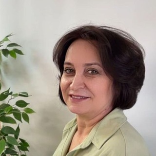 Логотип Телеграм канала . Бесплатная аналитика Telegram каналов